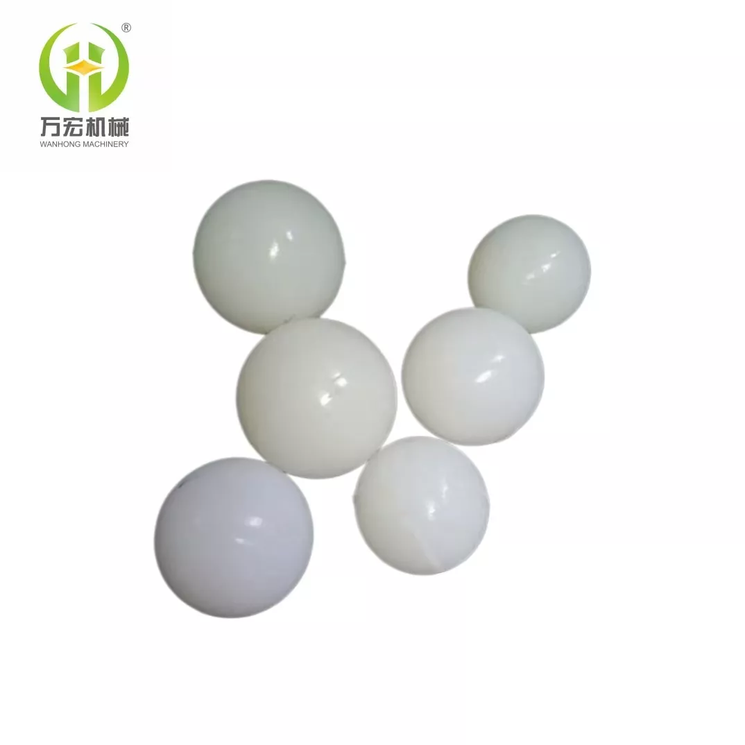 硅胶弹力球
