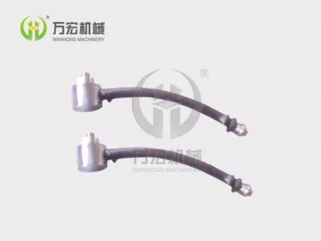 超声波换能器