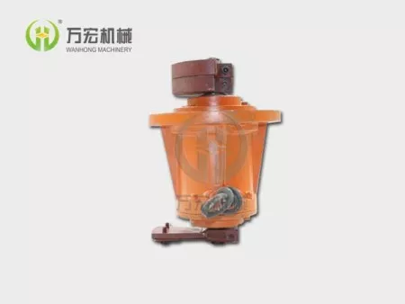 YZUL系列高频振动电机