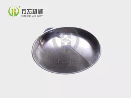 底框