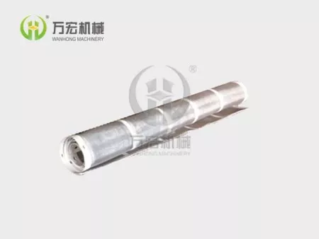 精细筛分机筛网